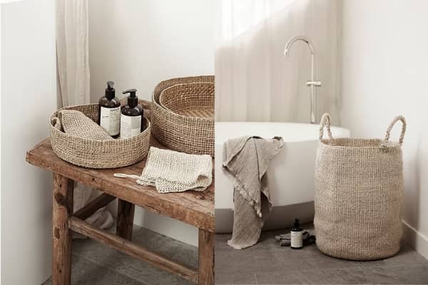 Home Bathtub Renovation