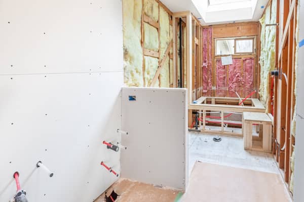 Home Addition Services