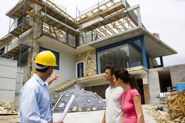 Residential Remodeler