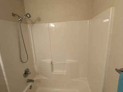 Bathtub Installation Solutions