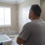 Bathroom Remodeler