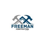Freeman Construction LLC, CO