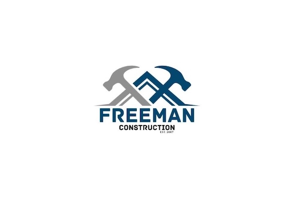 Freeman Construction LLC, CO Freeman Construction LLC, CO
