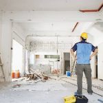 Home Remodeler