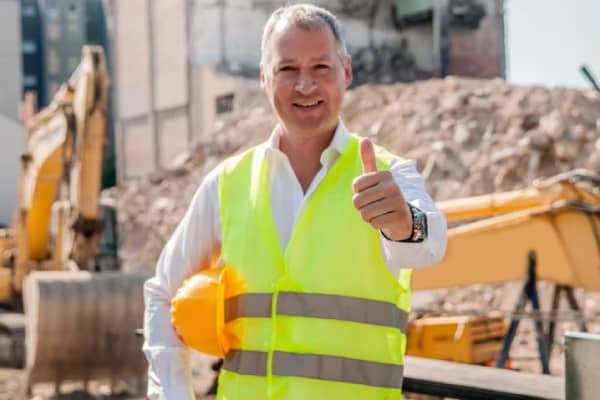 Home Remodeling Contractor